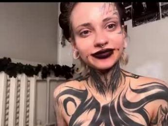 elenacastellani webcam chaturbate model stream image