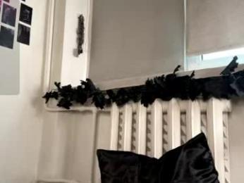 elenacastellani webcam chaturbate model stream image