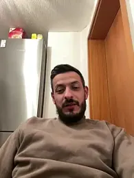 derbyo webcam stripchat model stream image