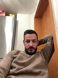 derbyo webcam model stream image