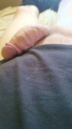 beufa84 webcam cam4 model stream image