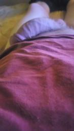 beufa84 webcam model stream image
