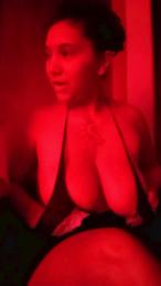 Scarlatta_hot webcam model stream image