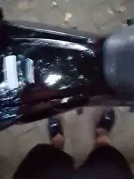 MrStreetGuy webcam model stream image