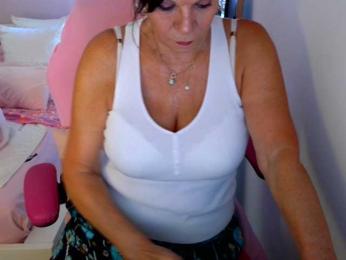 ReineEtincelente webcam bongacams model stream image