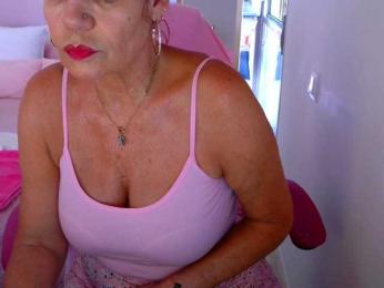 ReineEtincelente webcam model stream image