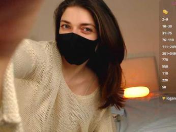 Robin-02 webcam model stream image