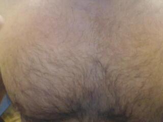 Robinzon webcam model stream image