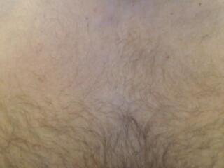 Robinzon webcam model stream image