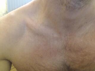 Robinzon webcam model stream image