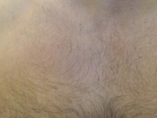 Robinzon webcam model stream image