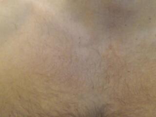 Robinzon webcam model stream image