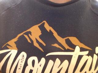 Robinzon webcam model stream image