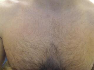 Robinzon webcam flirt4free model stream image