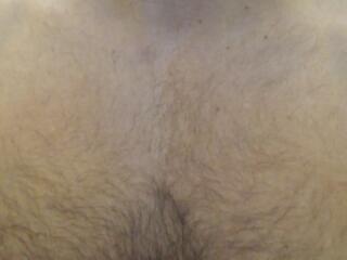 Robinzon webcam model stream image