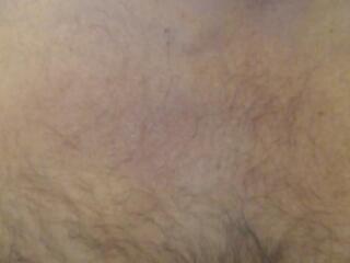 Robinzon webcam flirt4free model stream image