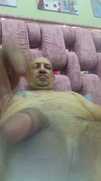 bartolo5 webcam model stream image