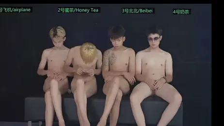 xxou5 webcam stripchat model stream image