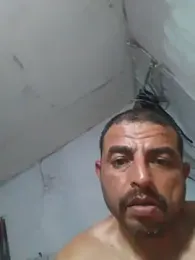 cobrosdepagos webcam stripchat model stream image