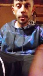 Culosexy187 webcam cam4 model stream image