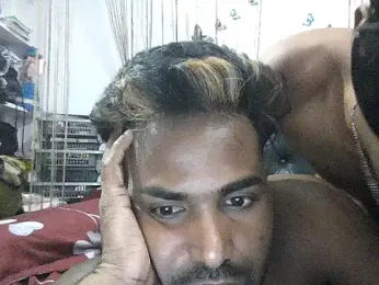 Hunkytop webcam stripchat model stream image