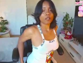 yayamuse webcam model stream image