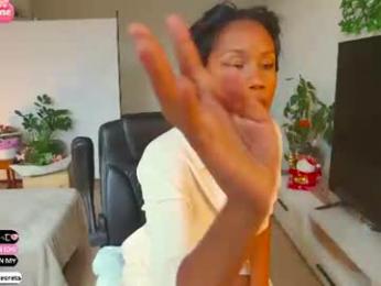 yayamuse webcam chaturbate model stream image