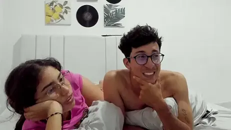 alanandtifany webcam stripchat model stream image