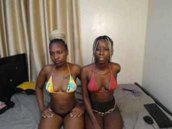 Londonbliss webcam bongacams model stream image