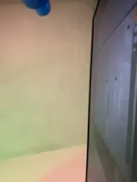zahra_Jalid webcam preview