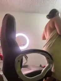 zahra_Jalid webcam stripchat model stream image