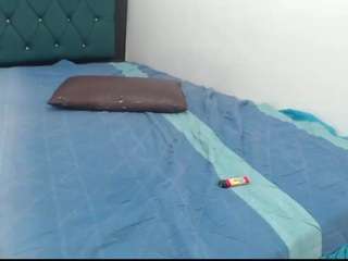 zulyyth webcam model stream image