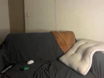 millerjdm webcam model stream image