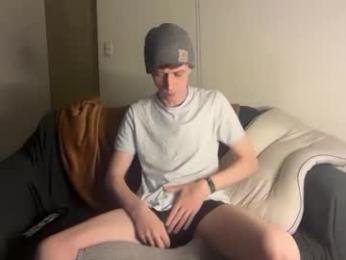 millerjdm webcam model stream image