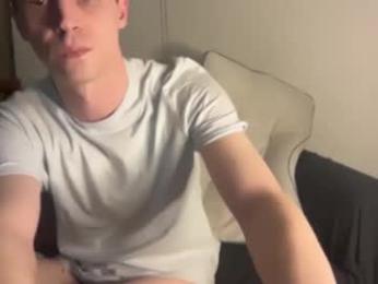 millerjdm webcam model stream image