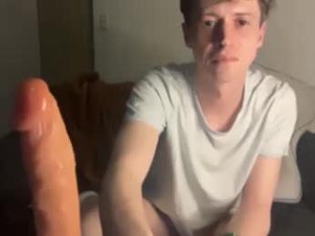 millerjdm webcam model stream image