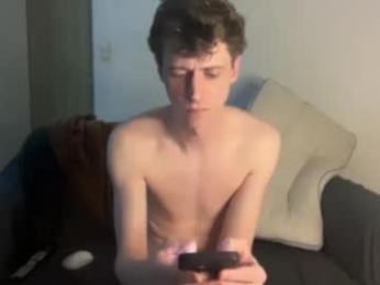 millerjdm webcam model stream image