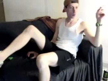 millerjdm webcam model stream image