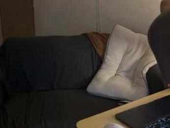 millerjdm webcam model stream image