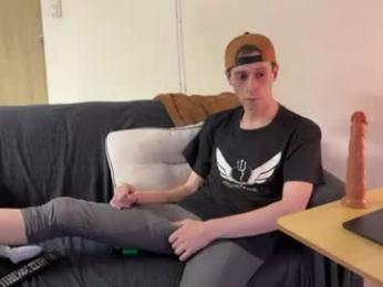 millerjdm webcam model stream image