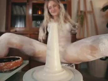 heybanan webcam model stream image