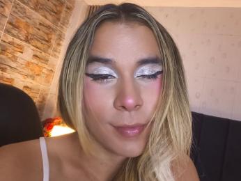 LeonBoom webcam livejasmin model stream image
