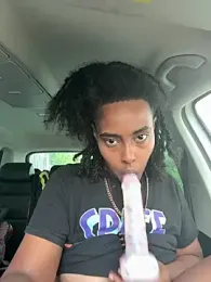 seductivefreak7 webcam model stream image
