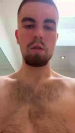 Leoo322 webcam cam4 model stream image