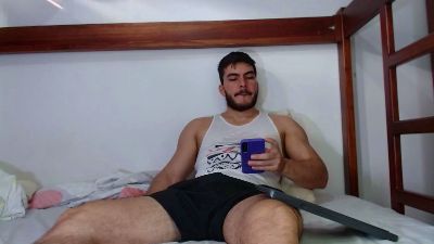 AlexS1998 webcam cam4 model stream image