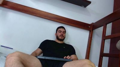 AlexS1998 webcam cam4 model stream image