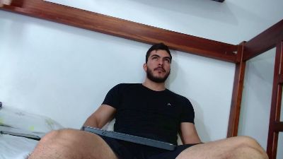 AlexS1998 webcam cam4 model stream image
