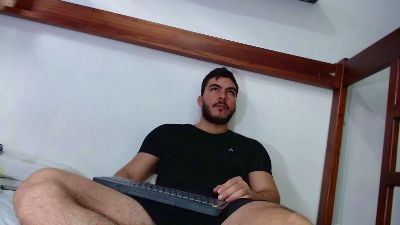 AlexS1998 webcam cam4 model stream image