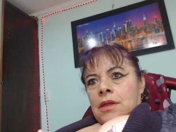 sexititshot12 webcam bongacams model stream image