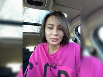 Lilu5107 webcam model stream image